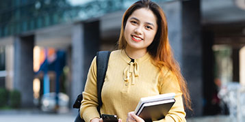 Train the Trainer Courses Counselling Courses for Teachers