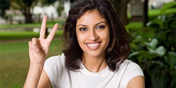 M.S.IET Courses Master of Science in Innovative Education & Teaching (M.S.IET.)