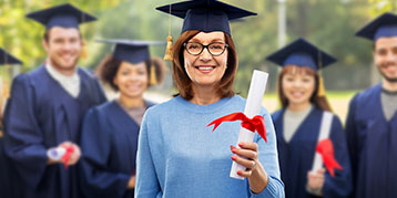 TEFL/TESOL Courses International Teaching Diploma