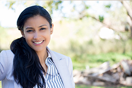 International Teaching Diploma Course Virtual Online Teaching Program