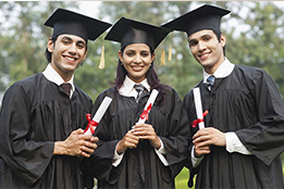 International Teaching Diploma Course Diploma in Primary Education