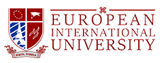 EIU EIU Logo