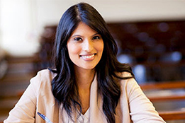 Special Education Courses TEFL/TESOL Courses