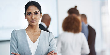 Special Education Courses Train the Trainer Course